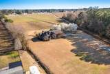 2771 H C Turner Road - Photo 115