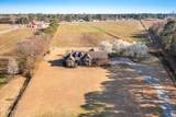 2771 H C Turner Road - Photo 117