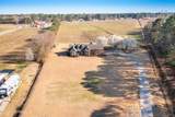 2771 H C Turner Road - Photo 119