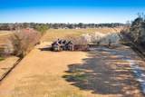2771 H C Turner Road - Photo 122