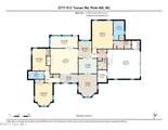 2771 H C Turner Road - Photo 125