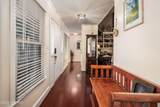 2771 H C Turner Road - Photo 15