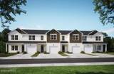 5130 Northstar Drive - Photo 1