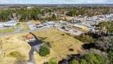 2415 Neuse Boulevard - Photo 10
