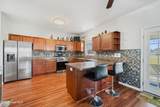 719 Francktown Road - Photo 16