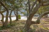 109 Currituck Road - Photo 19