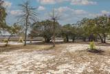109 Currituck Road - Photo 21