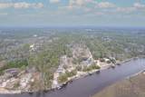 109 Currituck Road - Photo 24