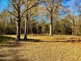 1563 Egret Drive - Photo 2