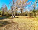 1563 Egret Drive - Photo 3