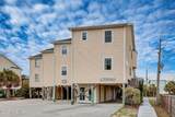 828 New River Drive - Photo 1