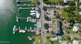 180 Irvin Garrish Highway - Photo 10