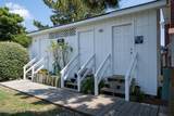 180 Irvin Garrish Highway - Photo 13