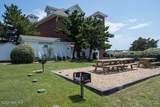 180 Irvin Garrish Highway - Photo 14