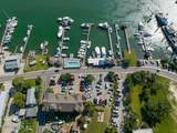 180 Irvin Garrish Highway - Photo 9