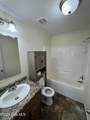 174 Sanders Drive - Photo 10
