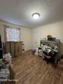 174 Sanders Drive - Photo 15