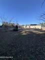 174 Sanders Drive - Photo 18
