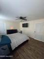 174 Sanders Drive - Photo 8