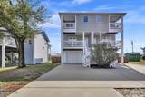 629 Fourth Avenue - Photo 1