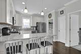 629 Fourth Avenue - Photo 10
