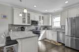 629 Fourth Avenue - Photo 11
