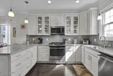 629 Fourth Avenue - Photo 12
