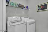 629 Fourth Avenue - Photo 13