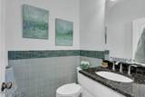 629 Fourth Avenue - Photo 14
