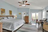 629 Fourth Avenue - Photo 15