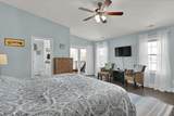 629 Fourth Avenue - Photo 16