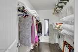 629 Fourth Avenue - Photo 18
