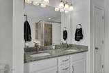 629 Fourth Avenue - Photo 19