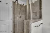 629 Fourth Avenue - Photo 20