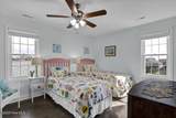 629 Fourth Avenue - Photo 22