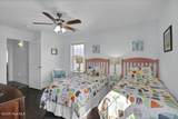 629 Fourth Avenue - Photo 23