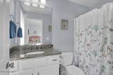 629 Fourth Avenue - Photo 24