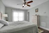 629 Fourth Avenue - Photo 25