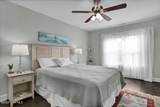 629 Fourth Avenue - Photo 26