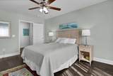 629 Fourth Avenue - Photo 27