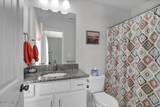 629 Fourth Avenue - Photo 28