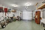629 Fourth Avenue - Photo 29