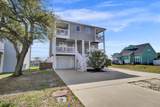 629 Fourth Avenue - Photo 3