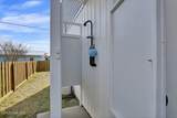 629 Fourth Avenue - Photo 30