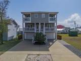 629 Fourth Avenue - Photo 32