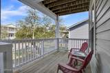 629 Fourth Avenue - Photo 4