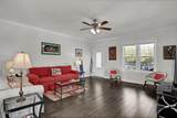 629 Fourth Avenue - Photo 5