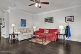 629 Fourth Avenue - Photo 6