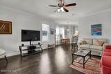 629 Fourth Avenue - Photo 7