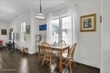 629 Fourth Avenue - Photo 9